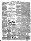 Surrey Gazette Monday 16 September 1889 Page 4
