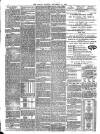 Surrey Gazette Tuesday 17 September 1889 Page 2