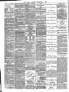 Surrey Gazette Tuesday 17 September 1889 Page 4