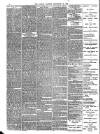Surrey Gazette Tuesday 17 September 1889 Page 6