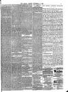 Surrey Gazette Tuesday 17 September 1889 Page 7