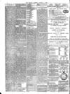 Surrey Gazette Tuesday 01 October 1889 Page 2