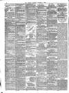 Surrey Gazette Tuesday 01 October 1889 Page 4