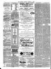 Surrey Gazette Monday 14 October 1889 Page 4