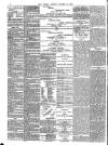 Surrey Gazette Tuesday 15 October 1889 Page 4