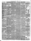 Surrey Gazette Tuesday 15 October 1889 Page 6