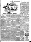 Surrey Gazette Tuesday 15 October 1889 Page 7