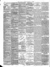Surrey Gazette Monday 21 October 1889 Page 2