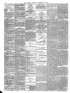 Surrey Gazette Tuesday 12 November 1889 Page 4