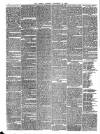 Surrey Gazette Tuesday 12 November 1889 Page 6