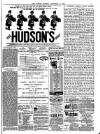 Surrey Gazette Tuesday 12 November 1889 Page 7