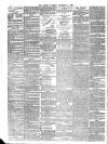 Surrey Gazette Monday 02 December 1889 Page 2