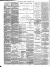 Surrey Gazette Tuesday 03 December 1889 Page 4