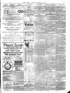 Surrey Gazette Tuesday 03 December 1889 Page 7