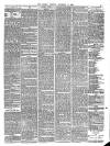 Surrey Gazette Saturday 14 December 1889 Page 3