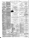 Surrey Gazette Saturday 14 December 1889 Page 4