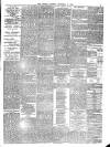 Surrey Gazette Saturday 14 December 1889 Page 5