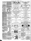 Surrey Gazette Saturday 14 December 1889 Page 8