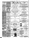 Surrey Gazette Tuesday 17 December 1889 Page 8