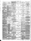 Surrey Gazette Saturday 28 December 1889 Page 4