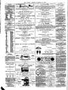 Surrey Gazette Saturday 28 December 1889 Page 8