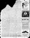 Surrey Gazette Tuesday 24 April 1900 Page 2