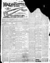 Surrey Gazette Tuesday 24 April 1900 Page 3