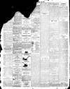 Surrey Gazette Tuesday 24 April 1900 Page 4