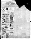 Surrey Gazette Tuesday 24 April 1900 Page 7