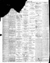 Surrey Gazette Tuesday 24 April 1900 Page 8
