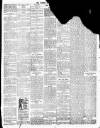 Surrey Gazette Friday 27 April 1900 Page 5