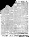 Surrey Gazette Friday 27 April 1900 Page 6