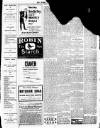 Surrey Gazette Friday 27 April 1900 Page 7