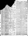 Surrey Gazette Friday 27 April 1900 Page 8