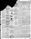 Surrey Gazette Tuesday 01 May 1900 Page 4