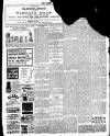 Surrey Gazette Friday 04 May 1900 Page 3