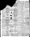 Surrey Gazette Friday 04 May 1900 Page 4