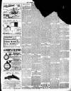Surrey Gazette Tuesday 08 May 1900 Page 7