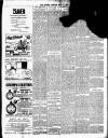 Surrey Gazette Friday 11 May 1900 Page 3