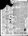 Surrey Gazette Friday 11 May 1900 Page 4