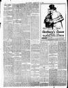 Surrey Gazette Tuesday 15 May 1900 Page 2