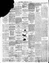Surrey Gazette Tuesday 15 May 1900 Page 4