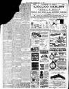 Surrey Gazette Friday 18 May 1900 Page 2