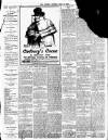 Surrey Gazette Friday 18 May 1900 Page 3