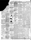 Surrey Gazette Friday 18 May 1900 Page 4