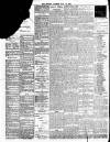 Surrey Gazette Friday 18 May 1900 Page 8