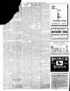 Surrey Gazette Tuesday 22 May 1900 Page 2