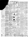 Surrey Gazette Tuesday 22 May 1900 Page 4