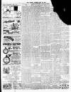 Surrey Gazette Tuesday 22 May 1900 Page 7
