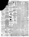 Surrey Gazette Friday 25 May 1900 Page 4